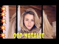 Nata Lee (007natalee) Hottest Tribute | Natasha - Sexiest Woman Alive | Sky Ana