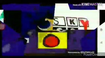 211 klasky csupo reverse order