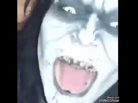 أحلي رقص سلو