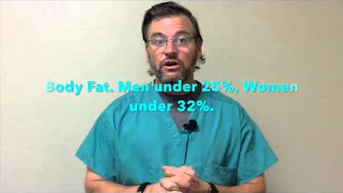 Obesity Medicine Perspective # 31