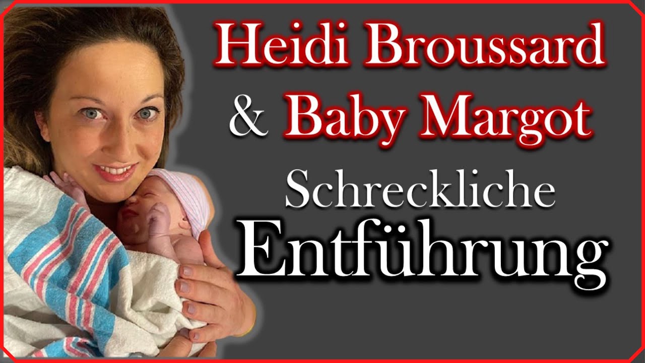 Wurde das monatelang geplant ??