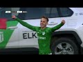 FC Flora - FCI Levadia | Tipphetked | 12.11.2022