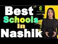 Best Schools in Nashik | Top School in Nashik