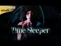 Time Sleeper | Time Travel Sci-Fi | Full Movie | Black Cinema