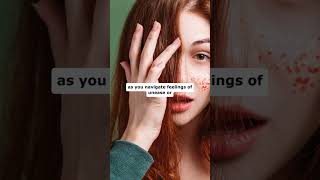 9 Signs Your Third Eye is Opening