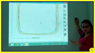 PROFª PAULA - BILÍNGUE 4º ano - 2ª semana