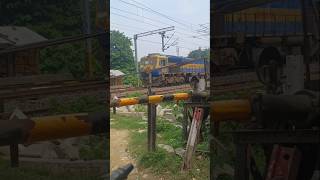 Aaj Fre Kam Nhi Huwa