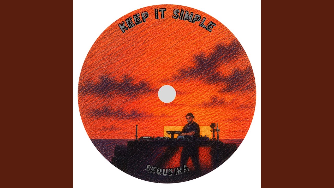 Guarda Keep it Simple su YouTube Guarda Keep it Simple su YouTube