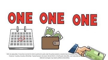 EncompassOne Policy | Encompass Insurance