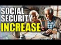 Understanding Social Security and COLA Adjustments