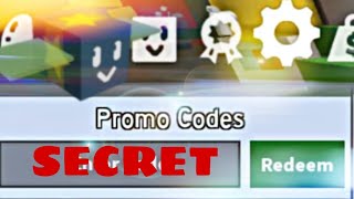 (ROBLOX)Bee Swarm Simulator Codes (BEST CODES EVER)