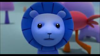  Doong Doong Season 2 6   Movie Cartoon For Kids 