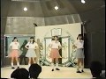 花言葉