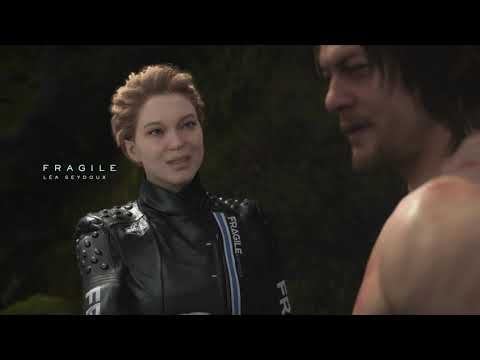 death stranding reddit download free