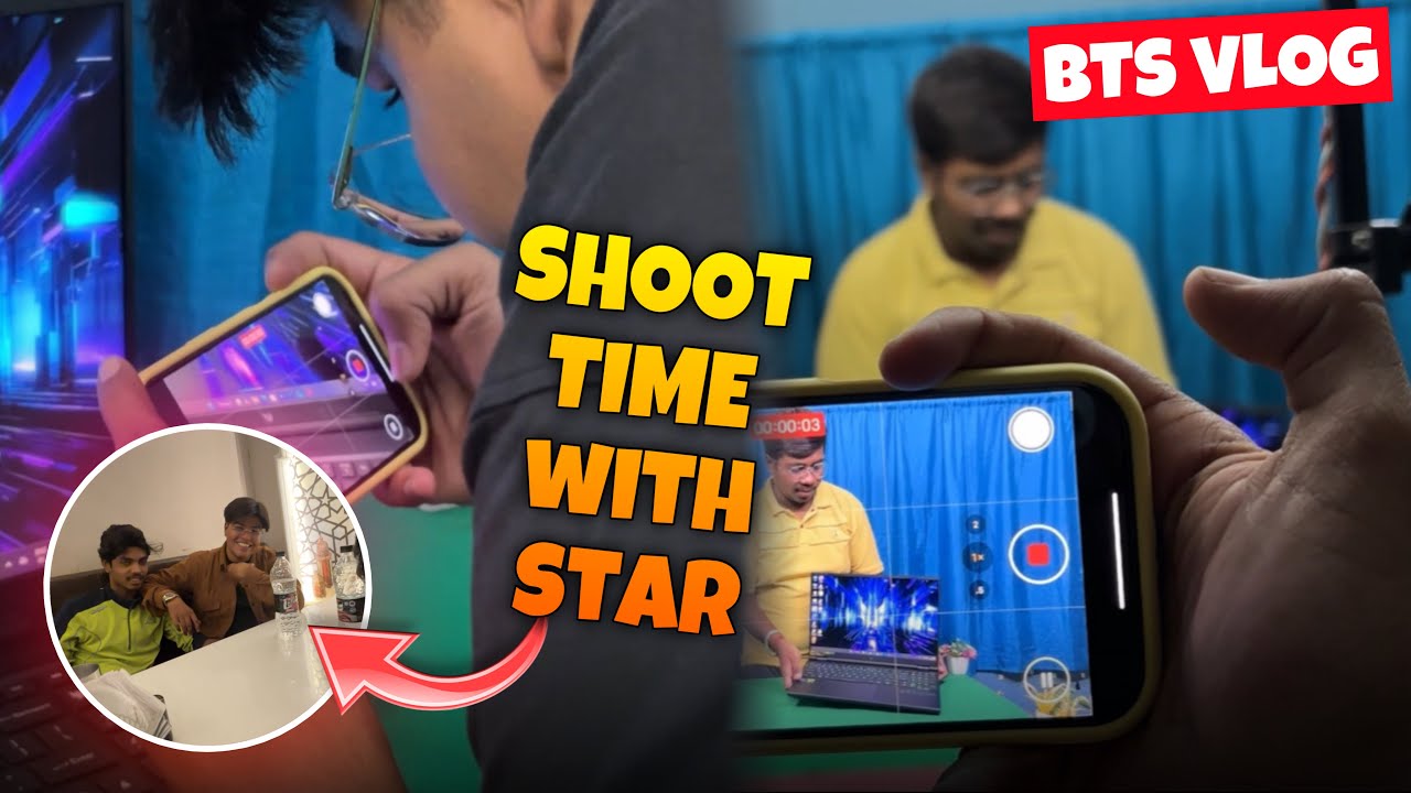 i am Going to have food with my homies 