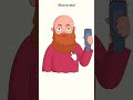 dop 2 level 1#shorts #viralshorts #trendingshorts #shortsfeed