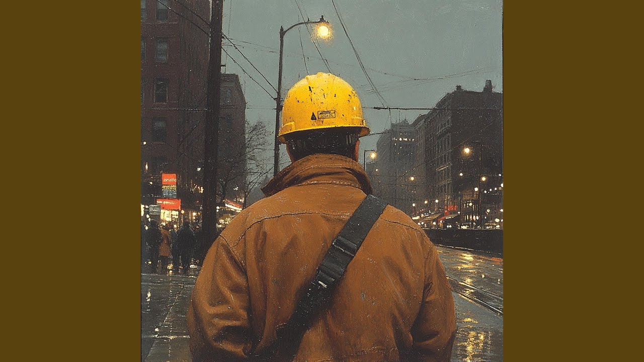 Melchior the Amazing