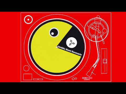 Farley Jackmaster Funk - The Acid Life (1988)
