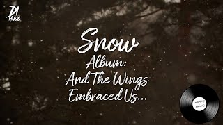 Snow LYRICS - LACRIMAS PROFUNDERE