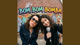 Bom Bom Bomba - Gökc Music