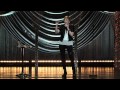 Lisa Lampanelli: Back to the Drawing Board -- Fur Coats | EPIX