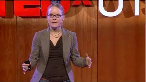 The Rest Is Silence: Empowering Ellipsis | Sonja N...