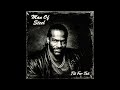 Man Of Steel I Want To Live Obscure Gitane Maïs 1986 mp3