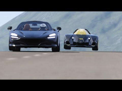 lamborghini-egoista-vs-mclaren-720s-vs-ferrari-812-superfast-at-highlands