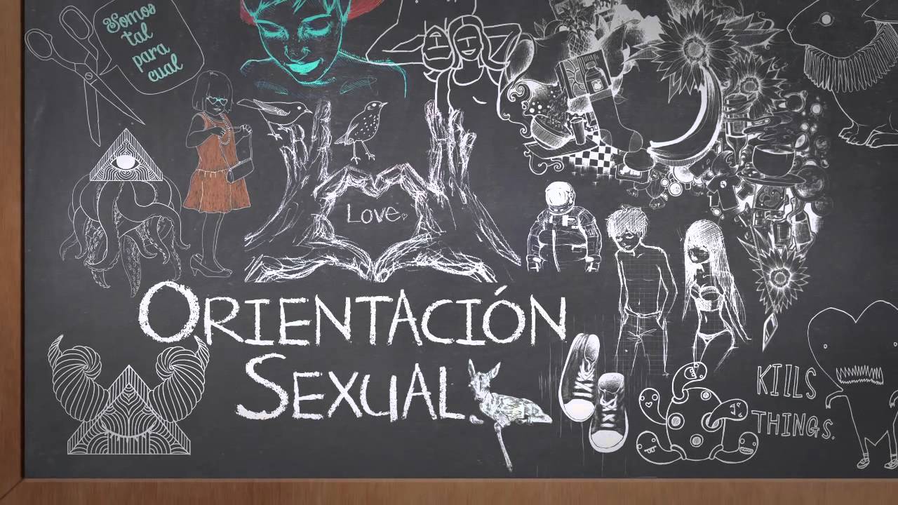 Educación en diversidad sexual y de género para colegios de Medellín