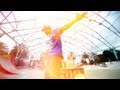 One Stigmah & DJ SaoT ST - One Love (Music Video)