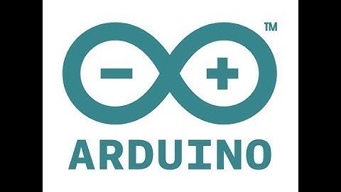 Arduino - Bluetooth based temperature sensors on Android - www.tnbip.com