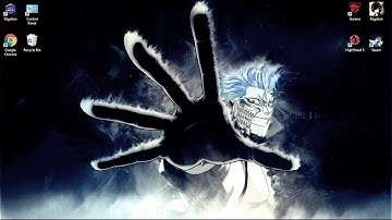 Régalien - How to Mod any Music Pack using Items_game.txt