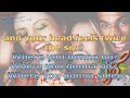 Amy Macdonald - This Is The Life - Instrumental and Karaoke