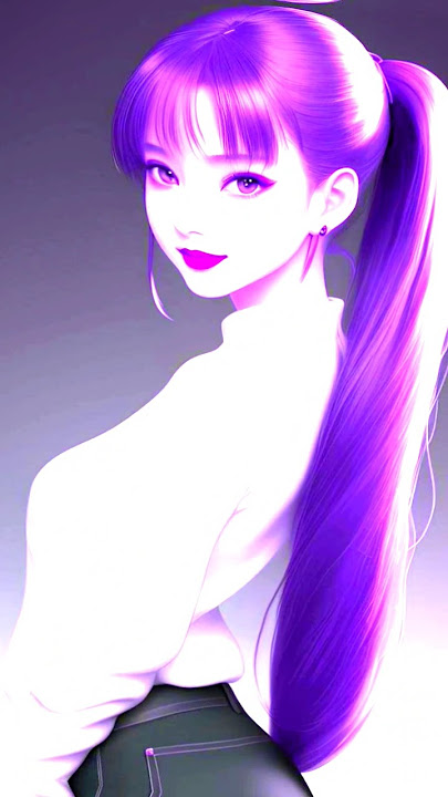 Chhatri Na Khol Barsaat Mein((( Jhankar ))) HD Gopi Kishan (1994) Suniel Shetty_ Karishma Kapoor ( 3