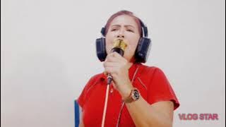 Great is Thy Faithfulness | Thomas Chrisholm and William M Runyan | Cover
