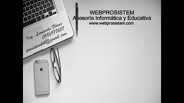 2BTE PBD Uso de controles swing de Java en Netbeans parte 1