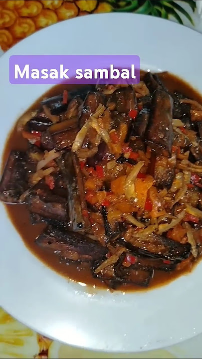 👉 share dan subscraibe 🤝