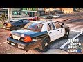 GTA 5 MOD 6 (GTA 5 MOD)