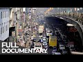 World’s Most Dangerous Roads | Bangladesh - The Nawabpur Road in Dhaka | Free Documentary