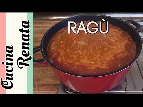 Video: Kā Spēlēt Ragu