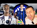 💣 CHIESA si è PROMESSO all'INTER‼️ KALUKU-JUVENTUS: è FATTA‼️ MILAN, NAPOLI, ROMA... Le 💣 del 🇬🇦