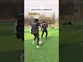 Real Deal Football: True World Cup Gameplay Invite 🤩 Soccer WorldCup