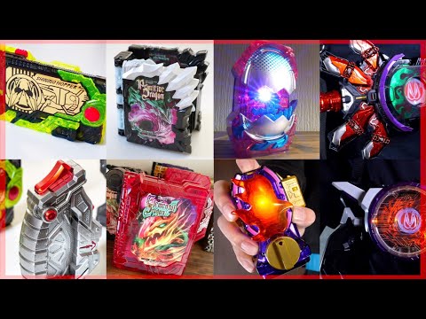 バトスピ 変身!! 仮面ライダーゼロワン REVIVAL版 2枚 バトスピ 変身!! 仮面ライダーゼロワン REVIVAL版 2枚 変身
