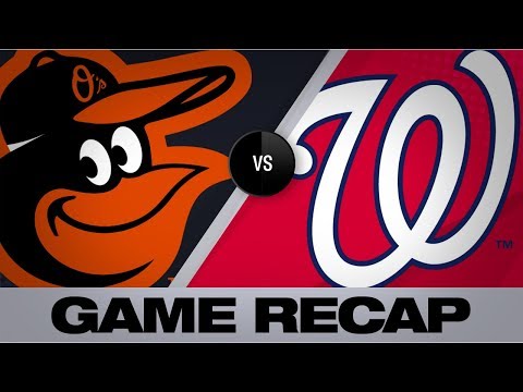 suzuki's-hr,-4-rbis-leads-nats-|-orioles-nationals-game-highlights-8/28/19