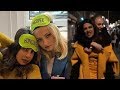 Priyanka Chopra & Sophie Turner TROLL Jonas Brothers With Hilarious Name