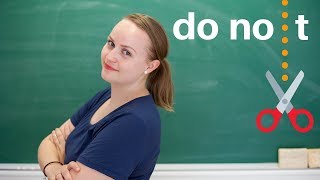 Engelske Forkortelser Abbreviations