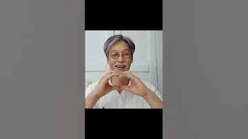JIMIN IN 2025 VS 1995 Shortvideo Bts 