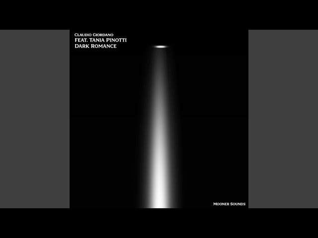 Dark Romance (Extended Mix)