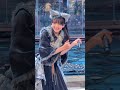 上田理子(ばってん少女隊)『でんでらりゅーば!』 2024/02/10