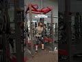 #筋トレ #ジム #ダイエット